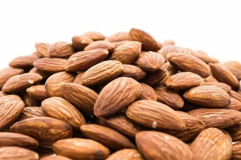 قیمت روز بادام درختی درشت